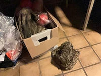 Partij feestartikelen - afbeelding 8 van  11