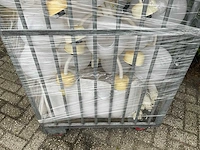 Partij feestverlichting - afbeelding 4 van  7