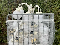 Partij feestverlichting - afbeelding 6 van  7