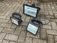 Partij feestverlichting - afbeelding 7 van  7