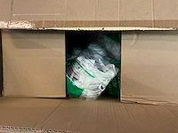 Partij ffp2 stofmaskers - afbeelding 4 van  6