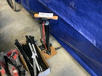Partij fiets accessoires - afbeelding 3 van  3
