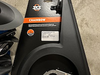 Partij fiets artikelen en onderdelen ca. 20x w.o. axa, basil, yepp, xlc - afbeelding 7 van  12