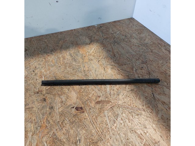 Partij fiets assen - afbeelding 1 van  3