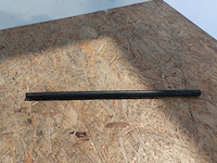 Partij fiets assen - afbeelding 1 van  3