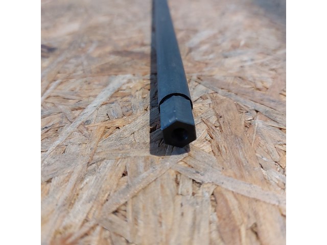 Partij fiets assen - afbeelding 2 van  3