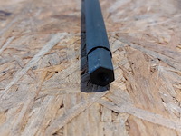 Partij fiets assen - afbeelding 2 van  3