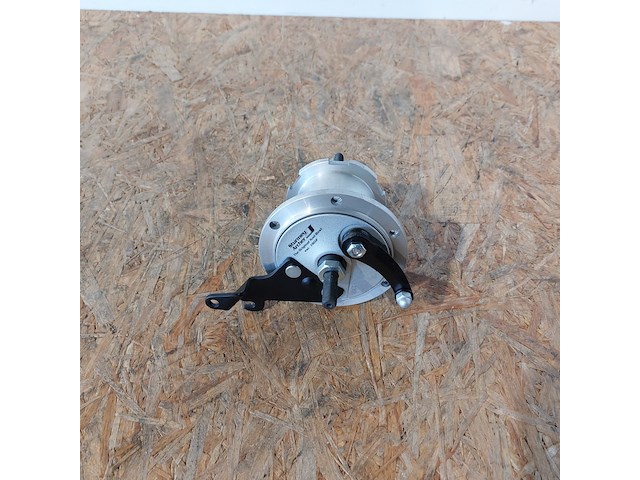 Partij fiets onderdelen, o.a. shimano, sturmey archer - afbeelding 3 van  9