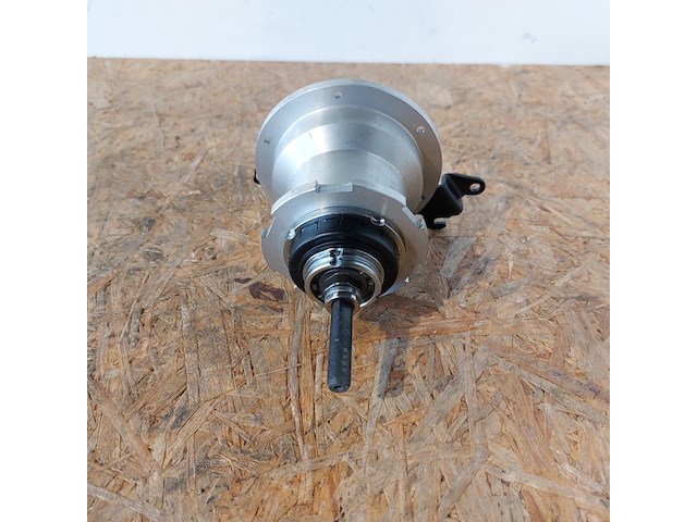 Partij fiets onderdelen, o.a. shimano, sturmey archer - afbeelding 5 van  9