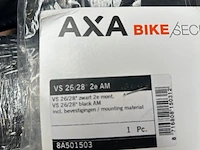 Partij fietsaccessoires w.o. thule, basil - afbeelding 4 van  9