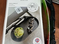 Partij fietsaccessoires w.o. thule, basil - afbeelding 7 van  9