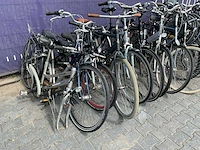 Partij fietsen (33x) - afbeelding 5 van  10