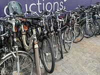 Partij fietsen (33x) - afbeelding 7 van  10