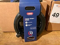 Partij fietssloten - afbeelding 3 van  9