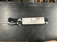 Partij fietssloten - afbeelding 8 van  9