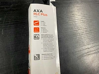 Partij fietssloten - afbeelding 9 van  9