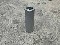 Partij filters (24x) - afbeelding 1 van  6