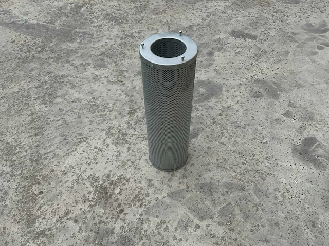 Partij filters (24x) - afbeelding 4 van  6