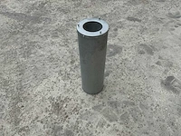 Partij filters (24x) - afbeelding 4 van  6