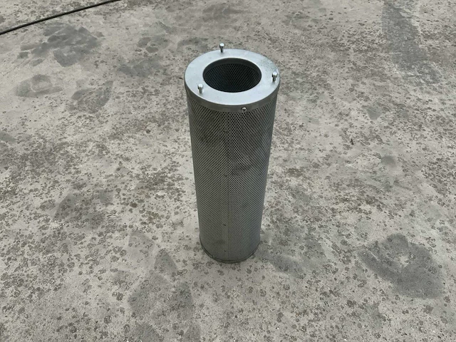 Partij filters (24x) - afbeelding 5 van  6