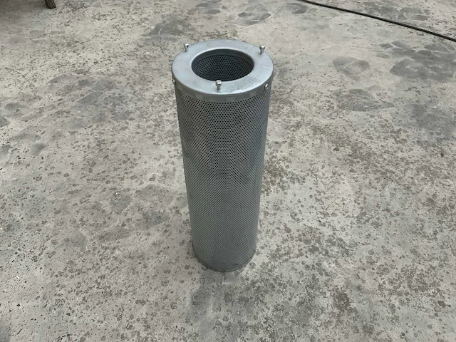 Partij filters (24x) - afbeelding 6 van  6