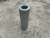 Partij filters (24x) - afbeelding 6 van  6