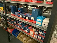 Partij filters (96 verpakkingen) - afbeelding 6 van  7