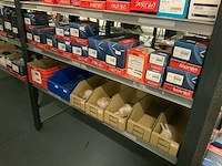 Partij filters (96 verpakkingen) - afbeelding 7 van  7