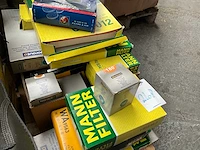 Partij filters - afbeelding 5 van  7