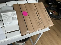 Partij filters - afbeelding 3 van  3