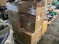 Partij filters - afbeelding 2 van  8