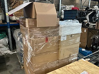 Partij filters - afbeelding 3 van  8