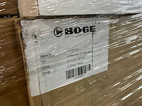 Partij filters - afbeelding 4 van  8