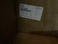 Partij filters - afbeelding 6 van  8