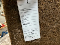 Partij filters - afbeelding 7 van  8