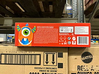 Partij fisher-price roll-a-match games (128x) - afbeelding 3 van  4