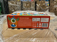 Partij fisher-price roll-a-match games (192x) - afbeelding 3 van  5