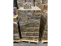 Partij fisher-price roll-a-match games (192x) - afbeelding 5 van  5