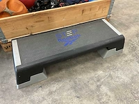 Partij fitness toebehoren - afbeelding 4 van  10