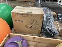 Partij fitness toebehoren - afbeelding 6 van  10