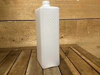 Partij flacons disposable - afbeelding 4 van  6
