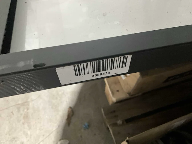 Partij flatfix / clickfit / enphase relais / solar edge zonnepaneel toebehoren - afbeelding 14 van  88