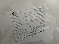 Partij flatfix / clickfit / enphase relais / solar edge zonnepaneel toebehoren - afbeelding 15 van  88