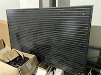 Partij flatfix / clickfit / enphase relais / solar edge zonnepaneel toebehoren - afbeelding 23 van  88