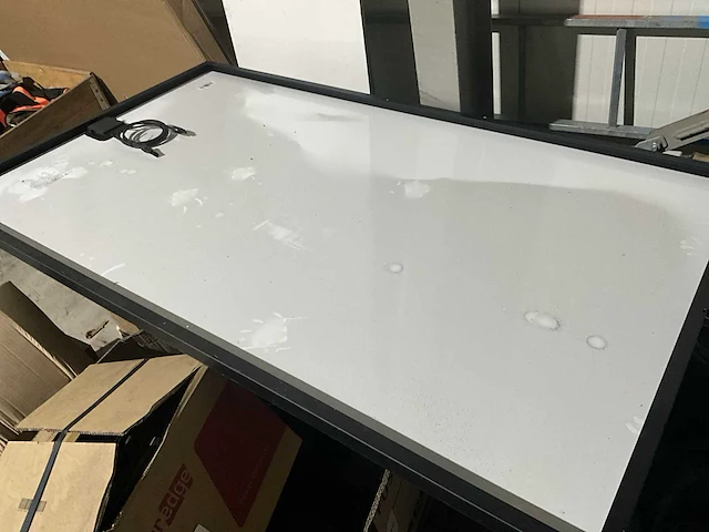 Partij flatfix / clickfit / enphase relais / solar edge zonnepaneel toebehoren - afbeelding 34 van  88