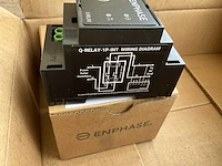 Partij flatfix / clickfit / enphase relais / solar edge zonnepaneel toebehoren - afbeelding 57 van  88