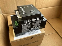 Partij flatfix / clickfit / enphase relais / solar edge zonnepaneel toebehoren - afbeelding 85 van  88