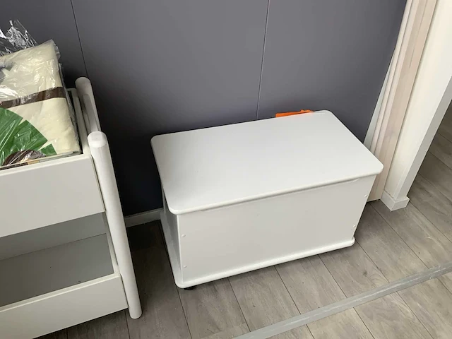 Partij flexa kinderkamer artikelen - afbeelding 6 van  6