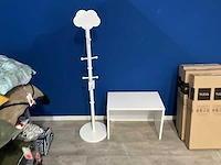 Partij flexa kindermeubels - afbeelding 2 van  8