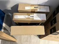 Partij flexa kindermeubels - afbeelding 7 van  8